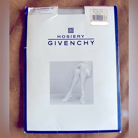 givenchy e store france|Givenchy hosiery official website.